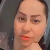 Denise Rolòn - @denise41r - TikTok