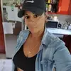 deniser709 - @deniserolon792 - TikTok