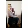 deniserolon317 - @deniserolon317 - TikTok