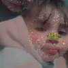 deniserolon608 - @deniserolon12 - TikTok