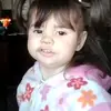 deniserolon6 - @deniserolon6 - TikTok