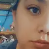 denurolon - @deniserolon20 - TikTok