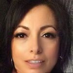RD 1228 - @deniserolon6859 - Instagram