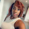 BossLady - @deniseroper36 - TikTok