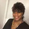 Denise Roper991 - @deniseroper991 - TikTok