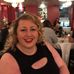 Denise Roper - Facebook