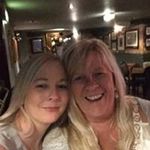 Denise Roper - @roper_denise - Instagram