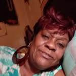 Denise Roper - @roperpamela5 - Instagram
