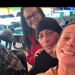 Denise Roper - @deebabyzoe - Instagram