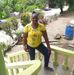 Denise Roper - Facebook