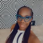 Denise Roper - @dsnice31 - Instagram