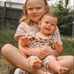 Denise Roper - Facebook