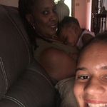 Denise Roper - @roper.denise - Instagram
