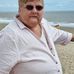 Denise Roper - Facebook