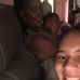 Denise Roper - Facebook