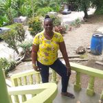 Denise Roper - @denise.roper.501 - Instagram
