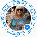 Denise Roper - Facebook