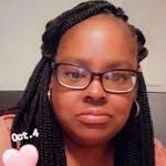 Denise Roper - @denise_m_roper - Instagram