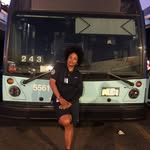 Denise Roper - @mrsjdroper - Instagram