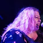 Denise Roper - @pianogirlywhirly - Instagram