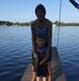 Denise Roper - Facebook