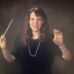 Denise Roper - Facebook