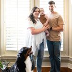 Denise Roper - @dr.deniseroper - Instagram