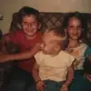 Denise Roper - @denise.roper3 - TikTok