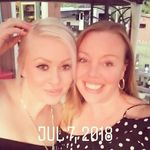 Denise Ropertz - @denise.ropertz - Instagram