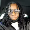 deniseroper08 - @deniseroper08 - TikTok