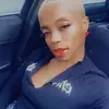 deniseropercausey - @deniseropercausey - TikTok