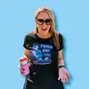 deniseropercorbin - @deniseropercorbin - TikTok
