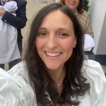 Dr Denise Ropero - @denise.ropero - Instagram