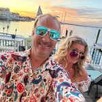 Denise Jessel Rossiter - @mrsdeej74 - Instagram