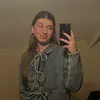 denise rosier - @denise.rosier - TikTok