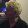 Denise Rossier - @denise.rossier - TikTok