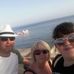 Denise Rossiter - Facebook
