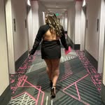 D🌹 - @deniseroyalty - Instagram