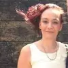 Denise123 - @deniseroyds123 - TikTok