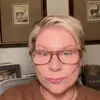 Denise Conroy - @denise_conroy - TikTok
