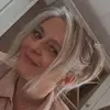Denise Croy - @denisecroy - TikTok