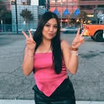 Denise Morales - @denise_royce - Instagram