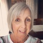 Denise Roy - @deniseroymanseau - Instagram