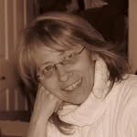 Denise Roy - @denise_roy6455 - Instagram