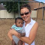 Denise Roy - @deniseroy - Instagram