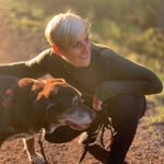 Denise Roy - @deniseroy30 - Instagram