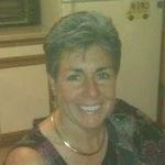 Denise Roy - @deniseroy32 - Instagram