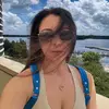 Denise Roy - @denise3542roy - TikTok