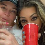 Denise Roy - @deniseroy404 - Instagram