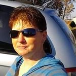 Denise Roy - @deniseroy6729 - Instagram